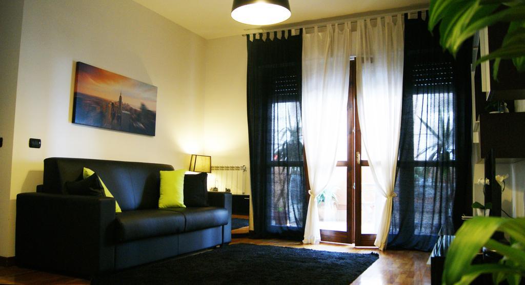 Sweet Apartamento