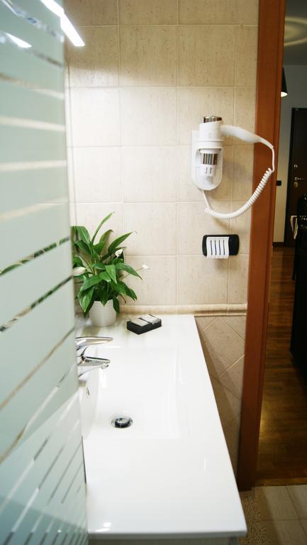 Sweet Apartamento *