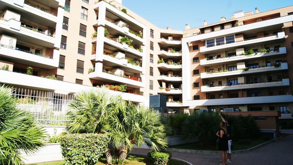 Apartamento Sweet