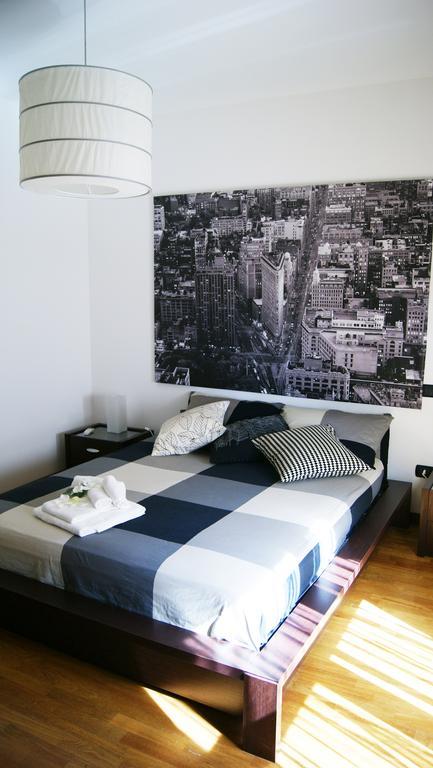 Apartamento Sweet