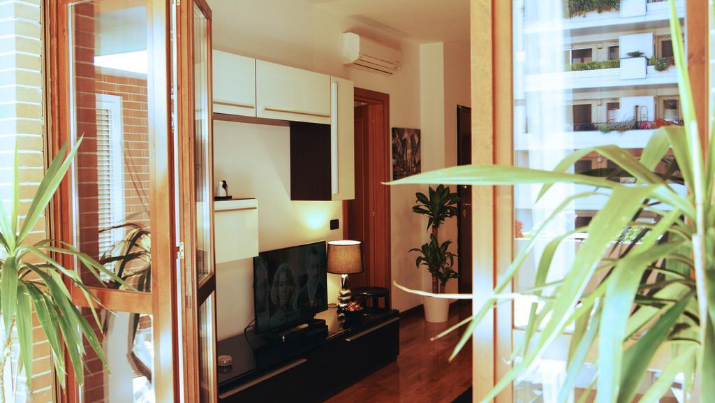 Sweet Apartamento